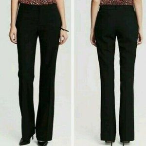 Best Deals for Banana Republic Harrison 